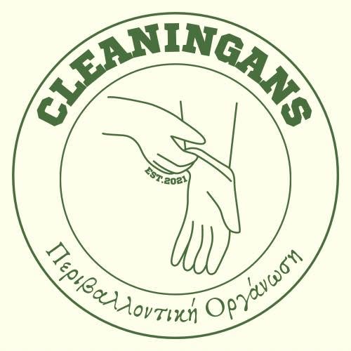 The Cleaningans