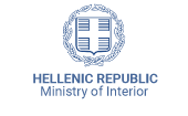 Ministry of Interior